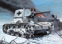 mirage-hobby-mg-35308_1.jpg