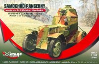 mirage-hobby-mg-35406.jpg