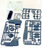 mirage-hobby-mg-35406_1.jpg