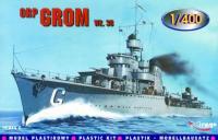 mirage-hobby-mg-40012.jpg