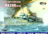 mirage-hobby-mg-40022.jpg