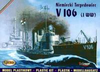 mirage-hobby-mg-40028.jpg