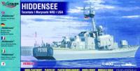 mirage-hobby-mg-40232.jpg