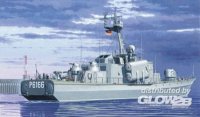 mirage-hobby-mg-40232_1.jpg