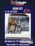 mirage-hobby-mg-55635301.jpg