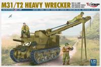 mirage-hobby-mg-720004.jpg