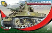 mirage-hobby-mg-726066.jpg