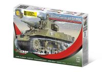 mirage-hobby-mg-726066_1.jpg