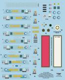 mirage-hobby-mg-726066_2.jpg