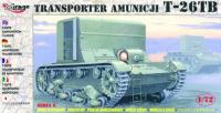mirage-hobby-mg-72607.jpg