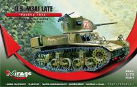 mirage-hobby-mg-726075.jpg