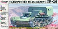mirage-hobby-mg-72608.jpg