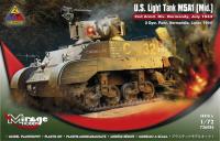 mirage-hobby-mg-726086.jpg