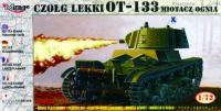 mirage-hobby-mg-72616.jpg