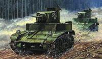 mirage-hobby-mg-72670.jpg