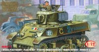 mirage-hobby-mg-72676.jpg