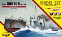 mirage-hobby-mg-840063.jpg