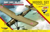 mirage-hobby-mg-872061.jpg