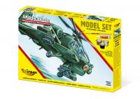 mirage-hobby-mg-872094.jpg