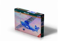 mistercraft-mc-b84.jpg