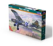 mistercraft-mc-d253.jpg