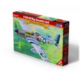 mistercraft-mc-d270.jpg
