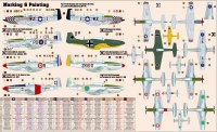 mistercraft-mc-d270_1.jpg