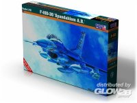 mistercraft-mc-d82.jpg