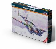 mistercraft-mc-e39.jpg