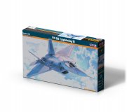 mistercraft-mc-f07.jpg