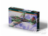 mistercraft-mc-f19.jpg