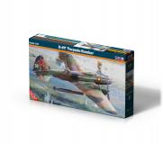 mistercraft-mc-f20.jpg