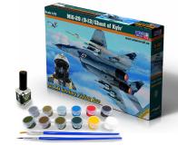 mistercraft-mc-sd110.jpg