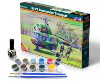 mistercraft-mc-sd152.jpg