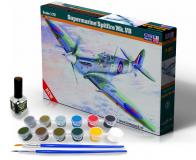 mistercraft-mc-sd203.jpg