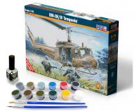 mistercraft-mc-sd78.jpg