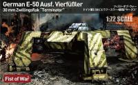 modelcollect-mod-ua72349.jpg