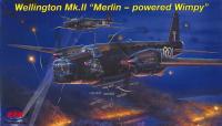 mpm-mpm-72535.jpg