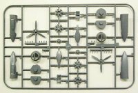 mpm-mpm-72539_1.jpg