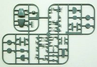mpm-mpm-72539_2.jpg
