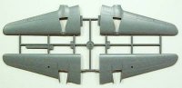 mpm-mpm-72539_3.jpg