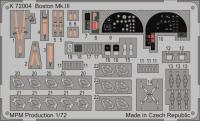mpm-mpm-k72004.jpg