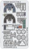 mpm-mpm-k72029.jpg