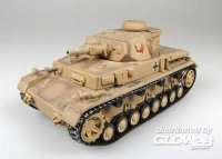 panzerstahl-pzs-88001.jpg