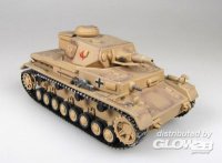 panzerstahl-pzs-88001_2.jpg