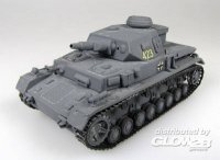 panzerstahl-pzs-88002.jpg