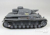 panzerstahl-pzs-88002_1.jpg