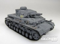 panzerstahl-pzs-88002_2.jpg