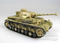 panzerstahl-pzs-88003.jpg