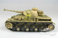 panzerstahl-pzs-88003_1.jpg